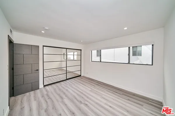 $5,995 | 137 South Maple Drive, Unit 102, Beverly Hills, CA 90212