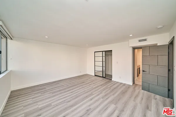 $5,995 | 137 South Maple Drive, Unit 102, Beverly Hills, CA 90212