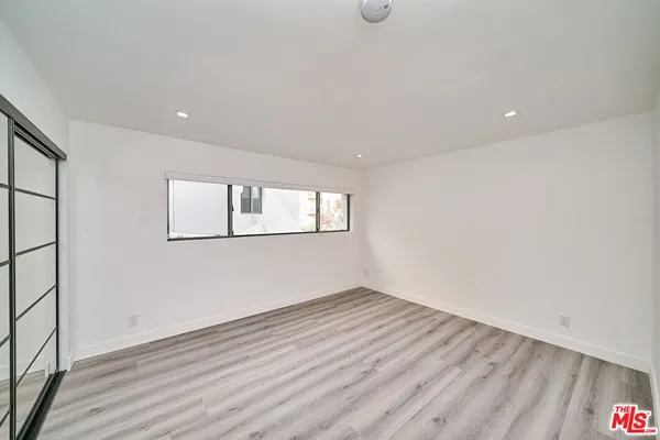 $5,995 | 137 South Maple Drive, Unit 102, Beverly Hills, CA 90212