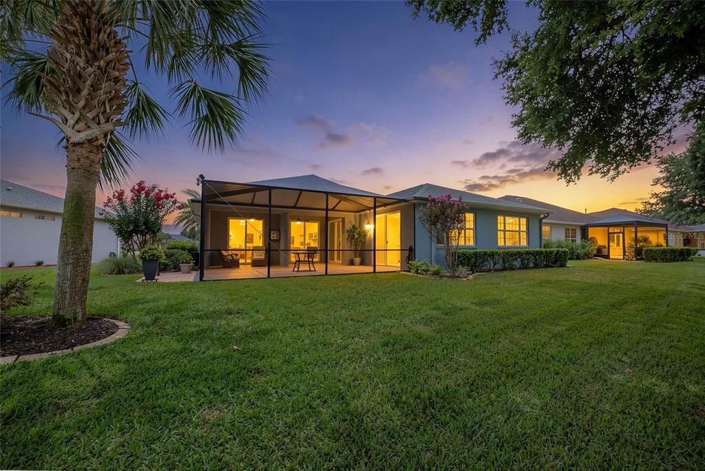 8371 Southwest 84th Loop Ocala, FL 34481 - Photo 63 of 65