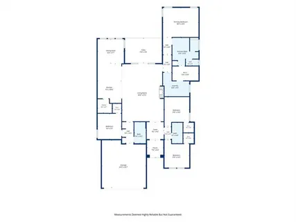 $648,900 | 4232 Cypress Point Drive, Covington, LA 70433