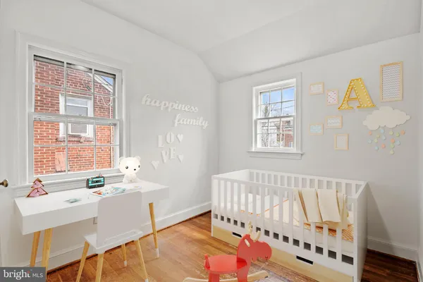 a bathroom with a sink and a bathtub