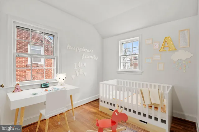 a bathroom with a sink and a bathtub