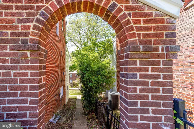 $3,700 | 1807 41st Place Southeast, Washington, DC 20020