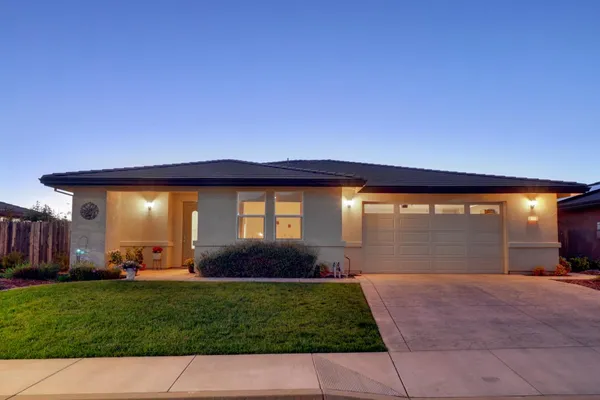 $579,000 | 2126 Thomas Drive, Jackson, CA 95642