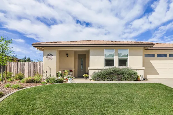 $579,000 | 2126 Thomas Drive, Jackson, CA 95642