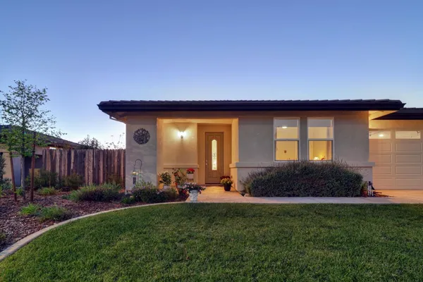 $579,000 | 2126 Thomas Drive, Jackson, CA 95642