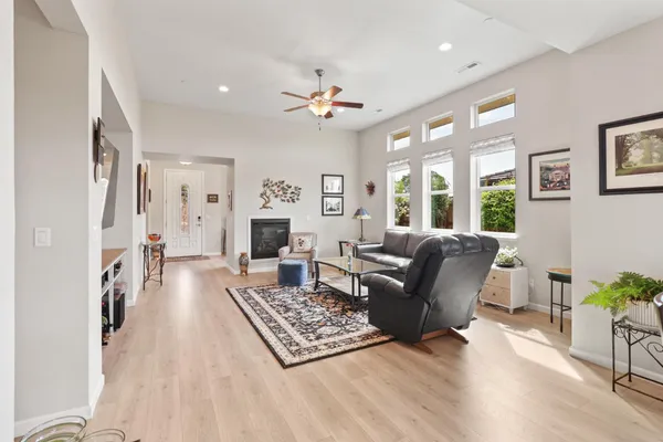 $579,000 | 2126 Thomas Drive, Jackson, CA 95642
