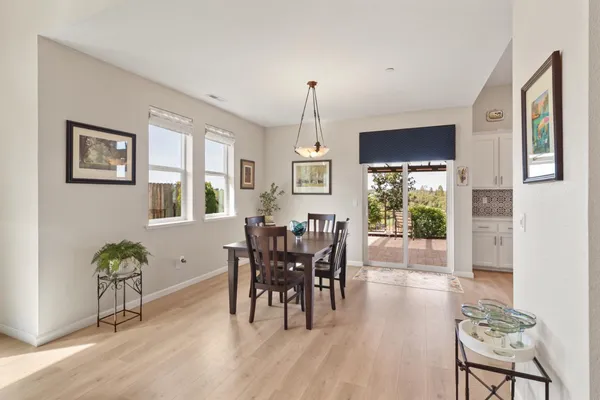 $579,000 | 2126 Thomas Drive, Jackson, CA 95642