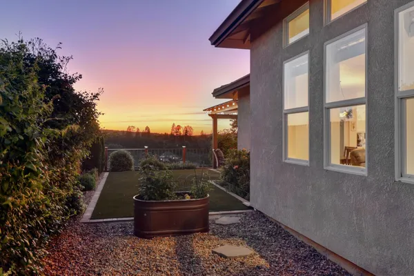 $579,000 | 2126 Thomas Drive, Jackson, CA 95642