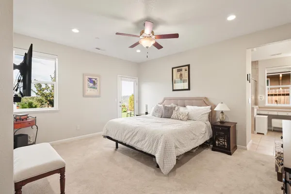 $579,000 | 2126 Thomas Drive, Jackson, CA 95642