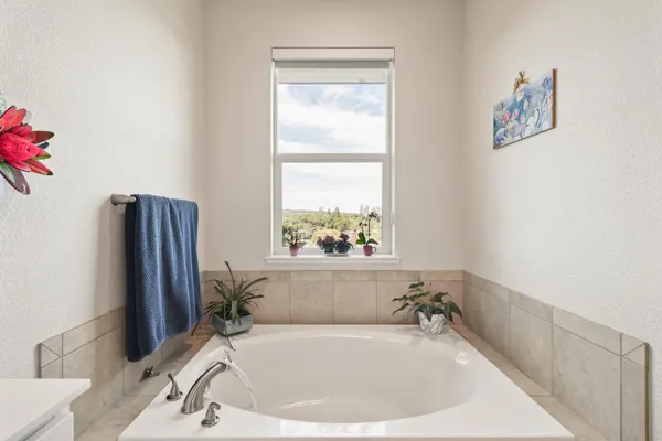 $579,000 | 2126 Thomas Drive, Jackson, CA 95642