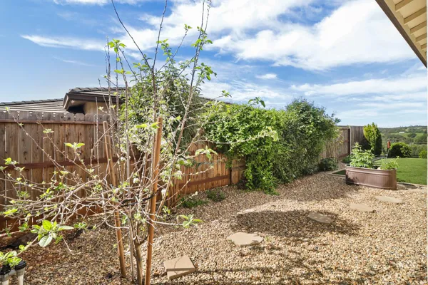 $579,000 | 2126 Thomas Drive, Jackson, CA 95642