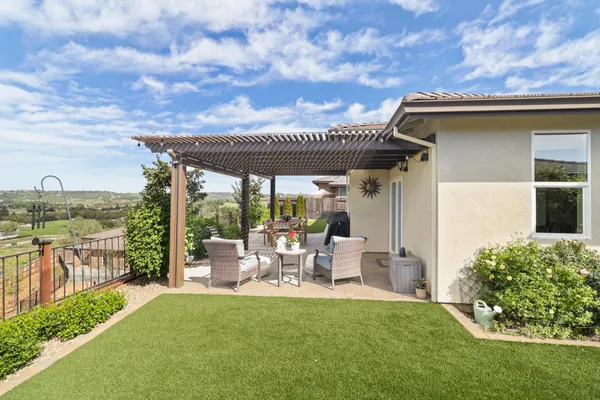 $579,000 | 2126 Thomas Drive, Jackson, CA 95642