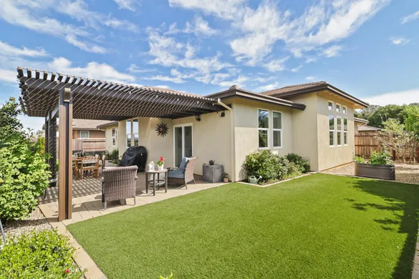 $579,000 | 2126 Thomas Drive, Jackson, CA 95642