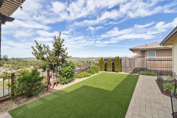 $579,000 | 2126 Thomas Drive, Jackson, CA 95642