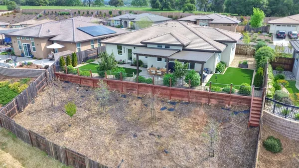 $579,000 | 2126 Thomas Drive, Jackson, CA 95642