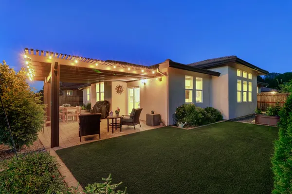 $579,000 | 2126 Thomas Drive, Jackson, CA 95642