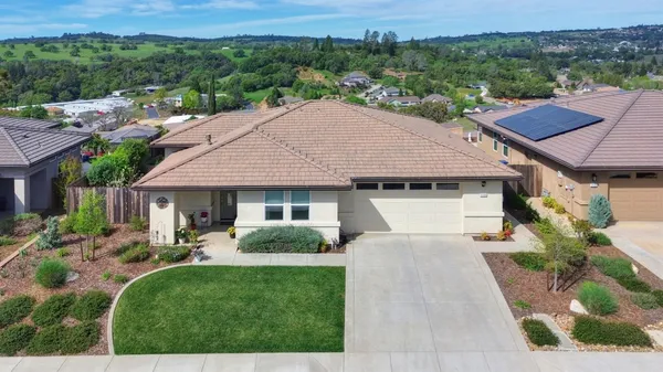 $579,000 | 2126 Thomas Drive, Jackson, CA 95642