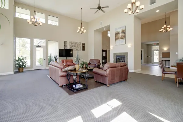 $579,000 | 2126 Thomas Drive, Jackson, CA 95642