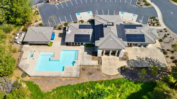 $579,000 | 2126 Thomas Drive, Jackson, CA 95642