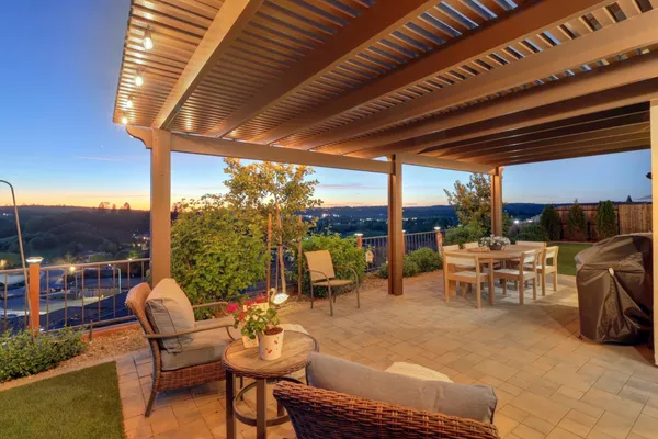 $579,000 | 2126 Thomas Drive, Jackson, CA 95642
