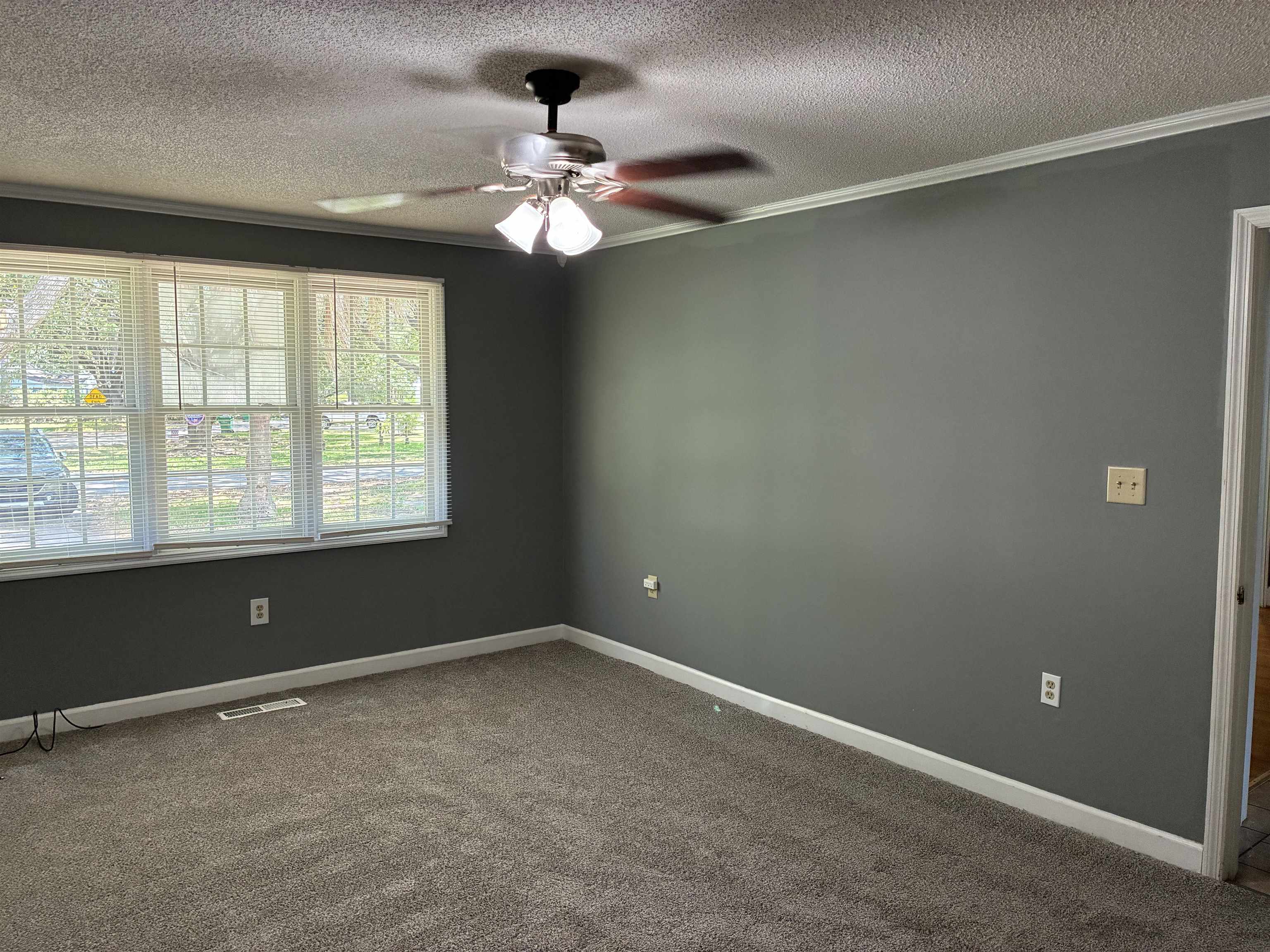 1302 Saville Street Georgetown, SC 29440 - Photo 33 of 47