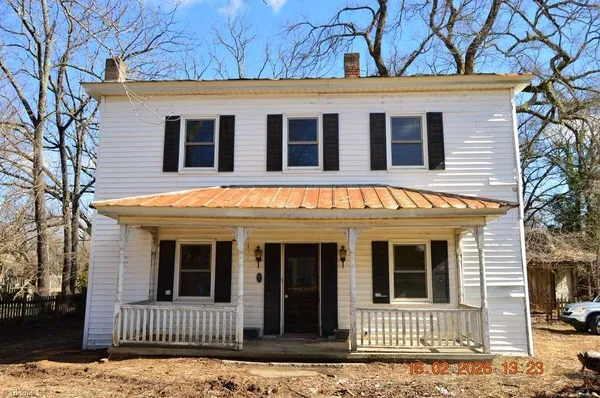 $155,000 | 7716 Summerfield Road, Summerfield, NC 27358