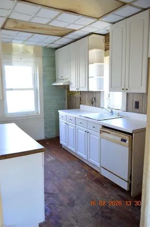 $155,000 | 7716 Summerfield Road, Summerfield, NC 27358