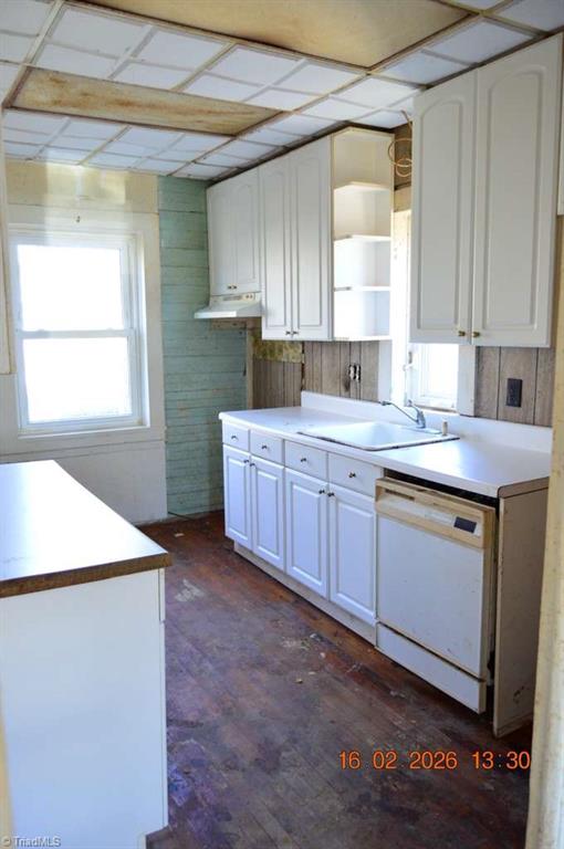 7716 Summerfield Road Summerfield, NC 27358 - Photo 11 of 21