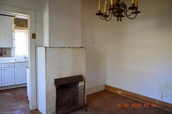 $155,000 | 7716 Summerfield Road, Summerfield, NC 27358