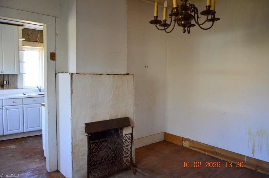 7716 Summerfield Road Summerfield, NC 27358 - Photo 12 of 21