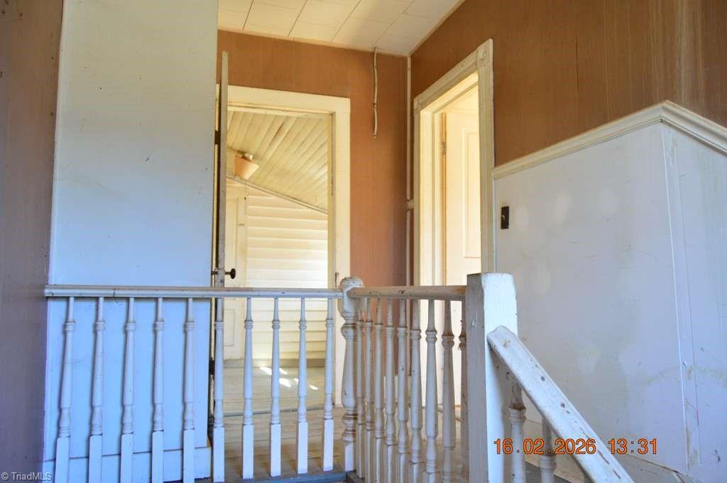 7716 Summerfield Road Summerfield, NC 27358 - Photo 13 of 21