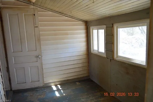 $155,000 | 7716 Summerfield Road, Summerfield, NC 27358