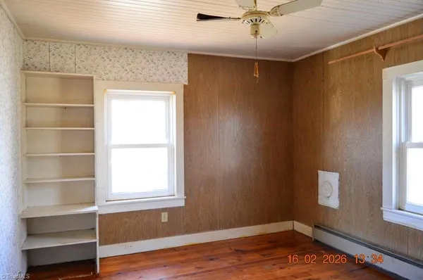$155,000 | 7716 Summerfield Road, Summerfield, NC 27358