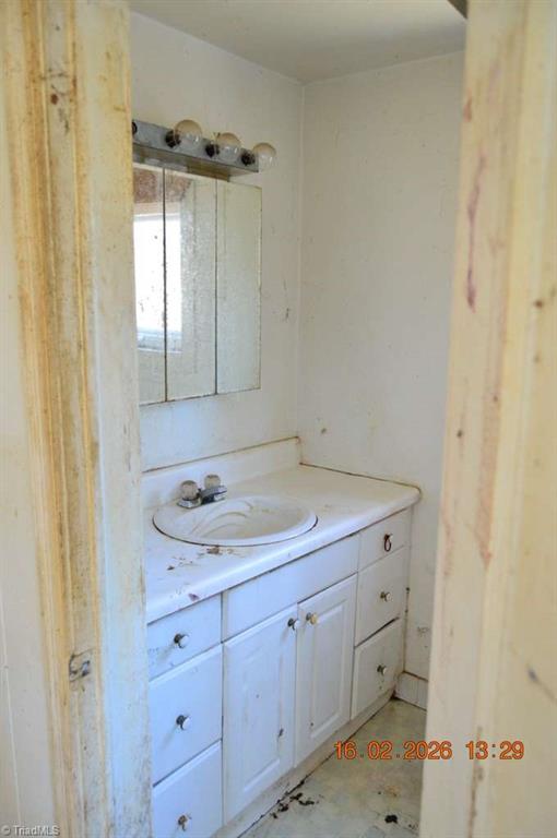 7716 Summerfield Road Summerfield, NC 27358 - Photo 18 of 21