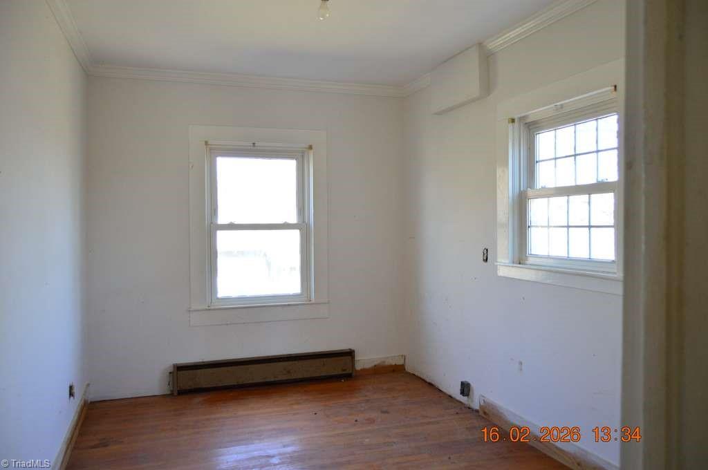 7716 Summerfield Road Summerfield, NC 27358 - Photo 19 of 21