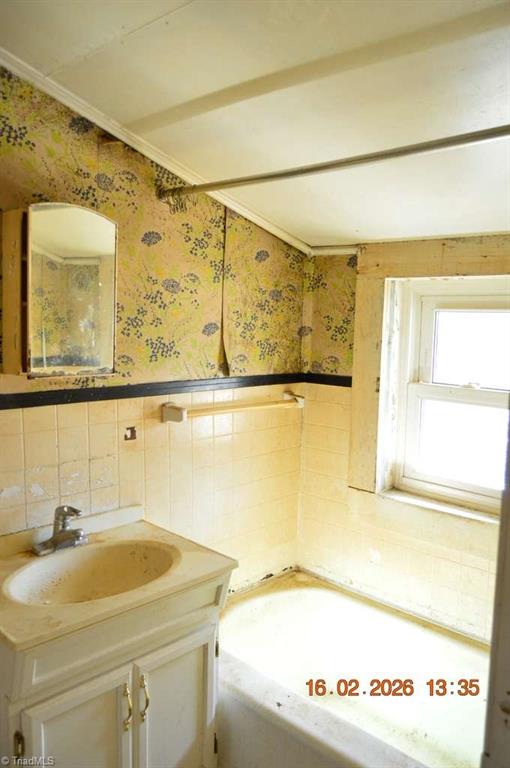 7716 Summerfield Road Summerfield, NC 27358 - Photo 20 of 21