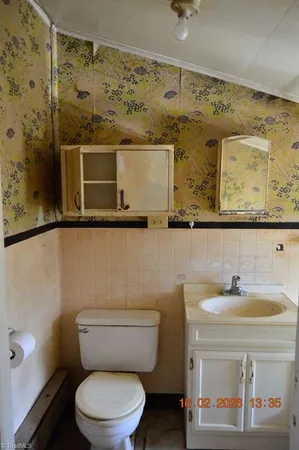 $155,000 | 7716 Summerfield Road, Summerfield, NC 27358