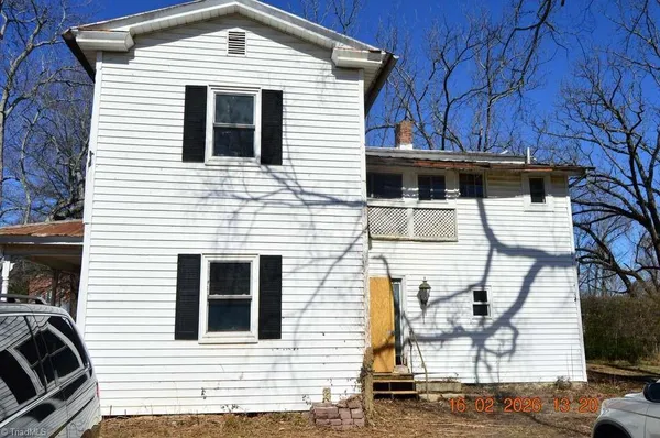 $155,000 | 7716 Summerfield Road, Summerfield, NC 27358