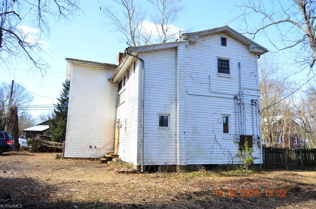 7716 Summerfield Road Summerfield, NC 27358 - Photo 4 of 21