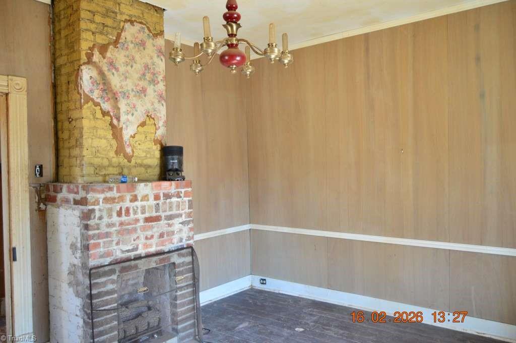 7716 Summerfield Road Summerfield, NC 27358 - Photo 6 of 21