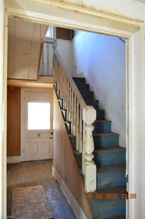 $155,000 | 7716 Summerfield Road, Summerfield, NC 27358