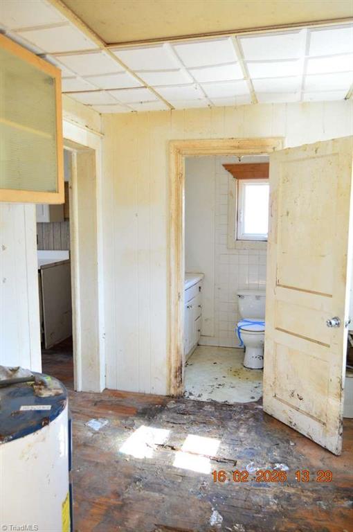 7716 Summerfield Road Summerfield, NC 27358 - Photo 8 of 21