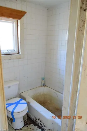 $155,000 | 7716 Summerfield Road, Summerfield, NC 27358