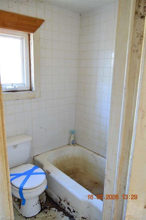 7716 Summerfield Road Summerfield, NC 27358 - Photo 9 of 21