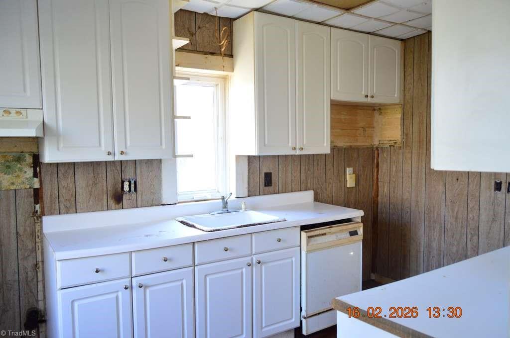 7716 Summerfield Road Summerfield, NC 27358 - Photo 10 of 21