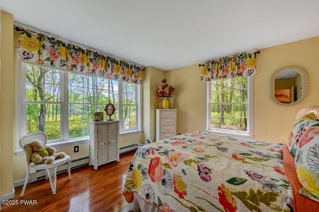 123 Timber Ridge Drive Shohola, PA 18458 - Photo 52 of 90 123 Timber Ridge Dr 51 Large