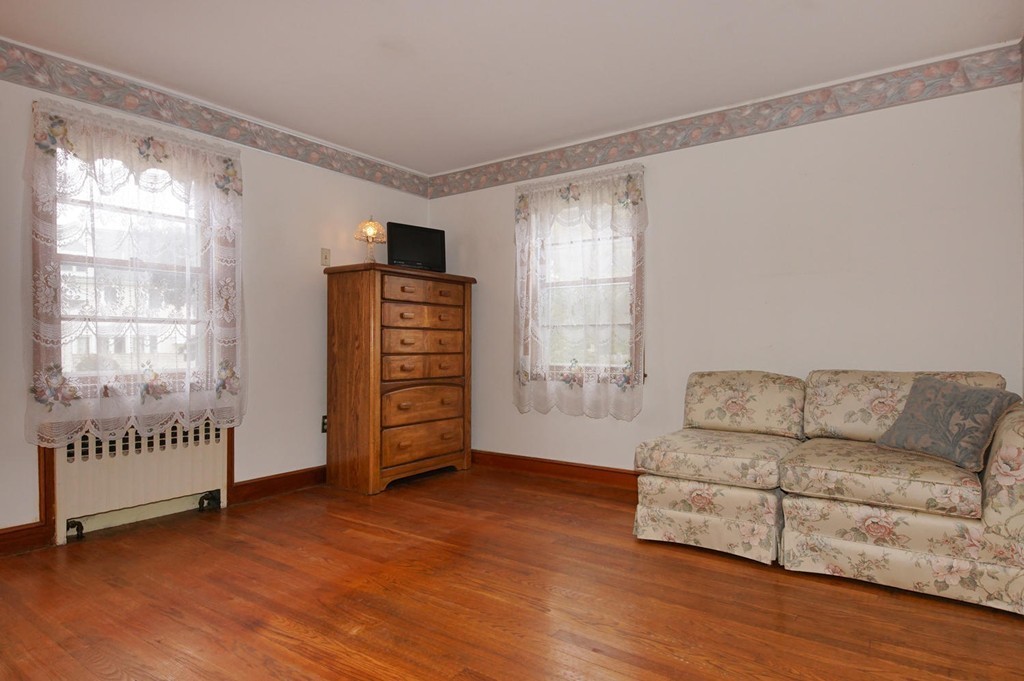 24 Wadsworth Road Arlington, MA 02476 - Photo 15 of 25