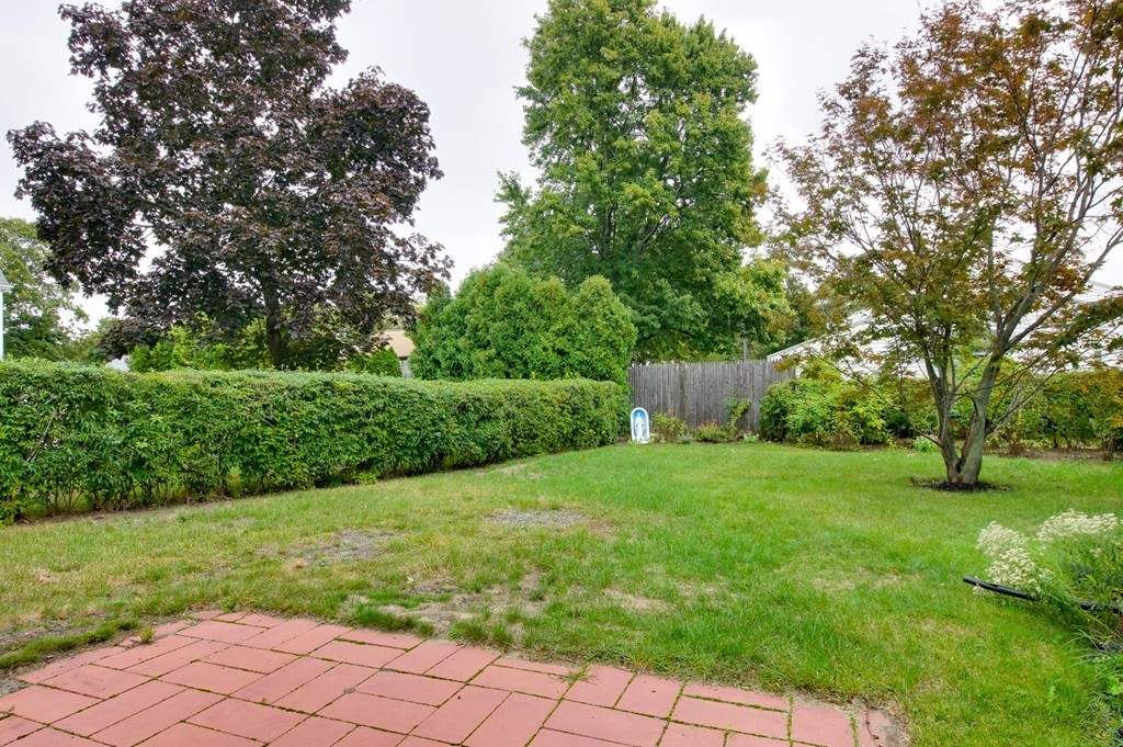 24 Wadsworth Road Arlington, MA 02476 - Photo 24 of 25